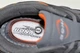 Кроссовки мужские Bona 781R 43-27.5см - изображение 2