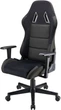 Кресло офисное AGN AGN09-19 4 класс Black - изображение 1