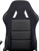Кресло офисное AGN AGN09-19 4 класс Black - изображение 6