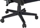 Кресло офисное AGN AGN09-19 4 класс Black - изображение 8
