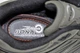 Кроссовки мужские Bona зеленые 913B 41-26см - изображение 6