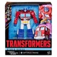 Игрушка Трансформеры Оптимус Прайм Transformers Studio Series MTMTE The Movie Optimus Prime Action Figure Hasbro - изображение 2