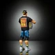 Игрушка WWE Джон Сина WWE Elite Collection Top Picks John Cena Figure Mattel - изображение 2