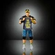 Игрушка WWE Джон Сина WWE Elite Collection Top Picks John Cena Figure Mattel - изображение 3
