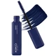 Туш синя Kiko Smart Colour Mascara 07 Navy Blue 8ml - зображення 1