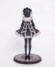 Коллекционная Аниме фигурка Taito Marin Kitagawa "Kuroe Shizuku" ver Марин Китагава, 22 см (My Dress-Up Darling) - изображение 2