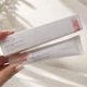 Крем для лица Skin 1004 Madagascar Centella PDRN 1.5 Cream, 30ml - изображение 4
