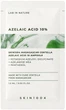 Сыворотка для лица Skin 1004 Madagascar Centella Azelaic Acid 10 Ampoule, 1.5ml (пробник) - зображення 1