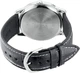 Чоловічий годинник Casio MTP-1303L-7B білий циферблат - зображення 6