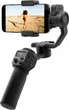 Стедикам стабилизатор GoPro Fluid Pro AI с функцией отслеживания от ИИ (AGMSS-011-EU) - изображение 2