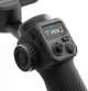Стедикам стабилизатор GoPro Fluid Pro AI с функцией отслеживания от ИИ (AGMSS-011-EU) - изображение 6