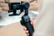 Стедикам стабилизатор GoPro Fluid Pro AI с функцией отслеживания от ИИ (AGMSS-011-EU) - изображение 12
