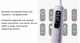 Электрическая зубная щетка Mijia Oscillation Electric Toothbrush Pro White (MES610/BHR9291CN) - изображение 3