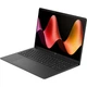 HP OmniBook 3 16-by0036ua 16" 2K IPS, 300n/Ryzen 5 40 (4.3)/16Gb/SSD256Gb/Radeon/DOS/Чорний (DM8D5EA) - изображение 4