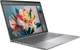 HP ZBook 8 G1i 14" WUXGA, 300n/U7-255H (5.1)/64Gb/SSD2Tb/Intel Arc/FPS/Підсв/DOS (B30JJES) - зображення 6