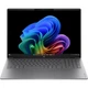 HP OmniBook 5 16-bp0010ua 16" 2K OLED, 300n/Ryzen AI 5-330 (4.5)/16Gb/SSD512Gb/Radeon/Підс/Win11H (DM8S2EA) - изображение 1