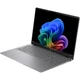 HP OmniBook 5 16-bp0010ua 16" 2K OLED, 300n/Ryzen AI 5-330 (4.5)/16Gb/SSD512Gb/Radeon/Підс/Win11H (DM8S2EA) - изображение 4