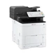 Багатофункціональний пристрій Kyocera ECOSYS MA4000cix (1102Z43NL0) - зображення 1