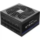БЖ 1000W Chieftec STEALTH ATX3.1 135mm Fan, Modular, 80+ Platinum Retail Box (SPX-1000-FC) - изображение 1