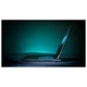 Ноутбук Gigabyte Gaming A16 (3THK3UA894SD) Black Steel - зображення 5