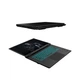 Ноутбук Gigabyte Gaming A16 (3THK3UA894SD) Black Steel - зображення 6