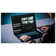 Ноутбук Gigabyte Gaming A16 (3THK3UA894SD) Black Steel - зображення 13