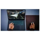 Ноутбук Gigabyte Gaming A16 (3THK3UA894SD) Black Steel - зображення 14