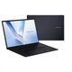 Ноутбук ASUS Vivobook 18 M1807GA-S8009 18" WUXGA IPS, AMD AI 5430, 16GB, F1TB, UMA, NoOS, Голубой - изображение 10