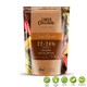 КАКАО-ПОРОШОК натуральний 22–24% Luker Chocolate, 1 кг - изображение 1
