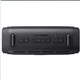 Портативна Bluetooth колонка Anker Soundcore Boom 3i Black 50 Вт з вологозахистом - изображение 2