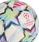 Офіційний м'яч Ліги Чемпіонів Adidas UCL Pro 26/27 (KE9757) - изображение 7