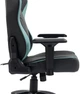 Кресло офисное AGN AGN09-17 4 класс Black-Blue - изображение 8