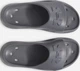 Сандалії Under Armour M Locker V SL сірий 8 US (38,5 EU - 26 см) (3028094-025) - изображение 4