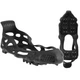 Льодоступи MIL-TEC Boot Spikes Overshoe Чорні, Black, 44-47 - зображення 1