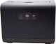Stacja ładowania ORLLO LiFePO4 1200 W/1500 W 1024 Wh (5907433419414) - obraz 2