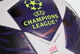 Футбольний м'яч Adidas Finale 26 Budapest Street Ball JX9088 - зображення 4