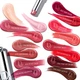 Помада для губ Dior Addict Glass Lipstick 184 Gem Dior 2.7 г - зображення 4