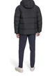 Куртка зимова чоловіча Tommy Hilfiger L Black - зображення 3
