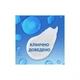 Шампунь Head & Shoulders Men Ultra Против перхоти С ароматом Old Spice 330 мл (8700216305235) - изображение 2