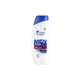 Шампунь Head & Shoulders Men Ultra Против перхоти С ароматом Old Spice 330 мл (8700216305235) - изображение 1