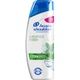 Шампунь Head & Shoulders Проти лупи Свіжість ментолу 250 мл (8006540063385) - зображення 1