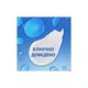 Шампунь Head & Shoulders Проти лупи Свіжість ментолу 250 мл (8006540063385) - зображення 2