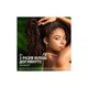 Шампунь Herbal Essences Восстановление Арганова Масло 350 мл (8700216211345) - изображение 2