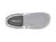 Чоловічі мокасини XERO SHOES Aptos zinc 43 (UA10, 28) світло сірі - зображення 6