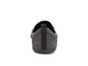Чоловічі мокасини XERO SHOES Aptos asphalt 46 (UA13, 31) темно сірі - зображення 6