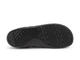 Чоловічі мокасини XERO SHOES Aptos asphalt 44,5 (UA10,5, 29,5) темно сірі - изображение 8