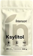 Харчова добавка Intenson Ksylitol 500 г (5903240278046) - зображення 1