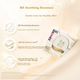 Прокладки Kotex B5 гигиенические 280мм, 7 шт x 6 упаковок, ночные - изображение 3