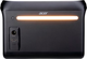 Stacja zasilania Acer APS321 / 1800 W / 1229 Wh / LiFePO4 (GP.ADT11.02E) - obraz 6