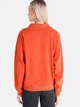 Толстовка на молнии без капюшона женская Colin's CL1065186BOR S Burnt Orange (8683197797223) - изображение 2
